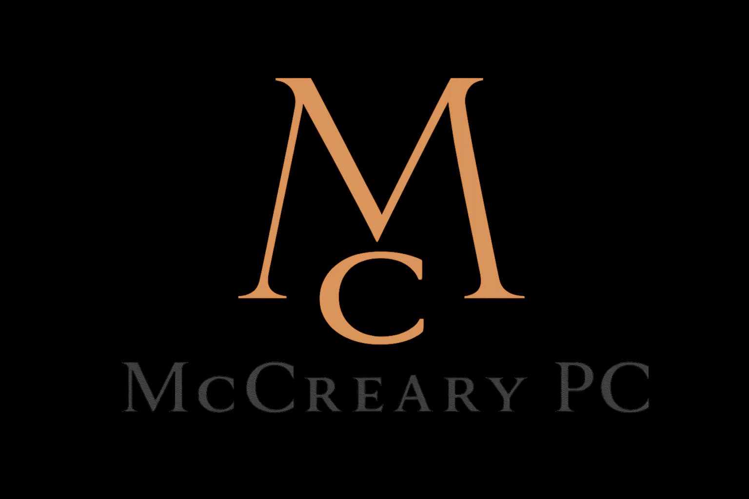 McCreary PC